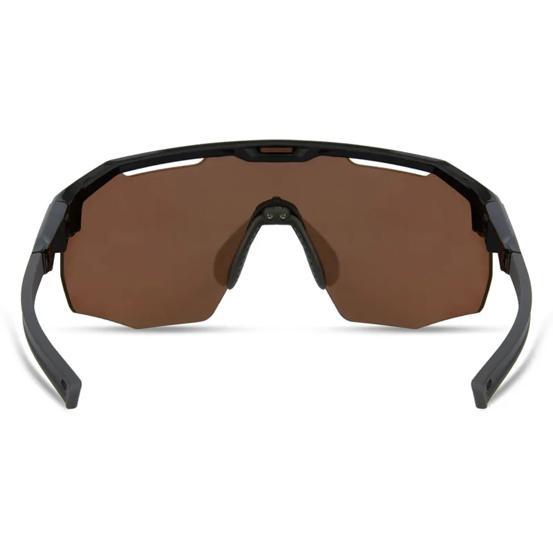 Madison Cipher Sunglasses - 3 Lens Pack-2