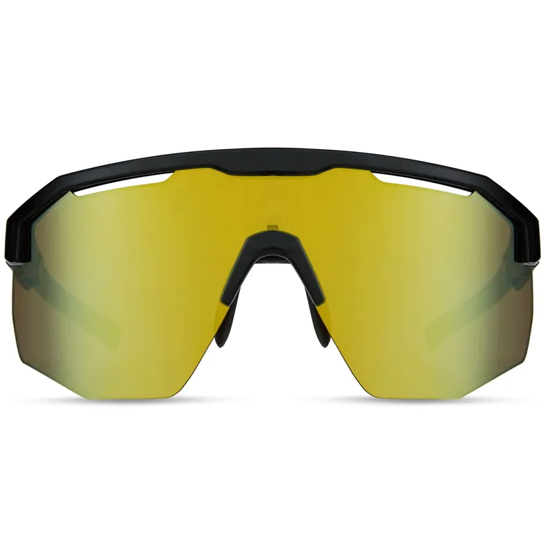 Madison Cipher Sunglasses - 3 Lens Pack-3