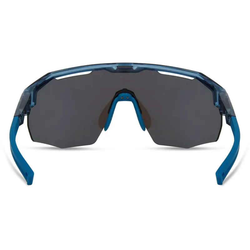 Madison Cipher Sunglasses - 3 Lens Pack-8
