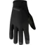 Madison Roam Gloves in Black