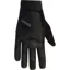 Madison Zenith Gloves in Black