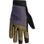 Madison Zenith Gloves in Navy Haze