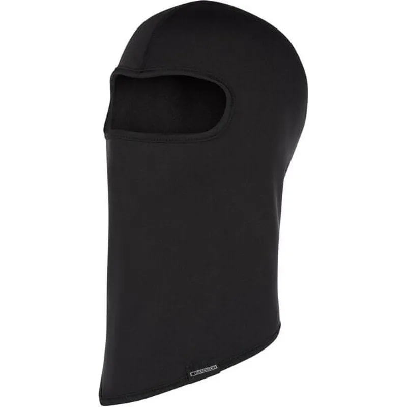 MADISON Freewheel BALACLAVA Black ONE SIZE 