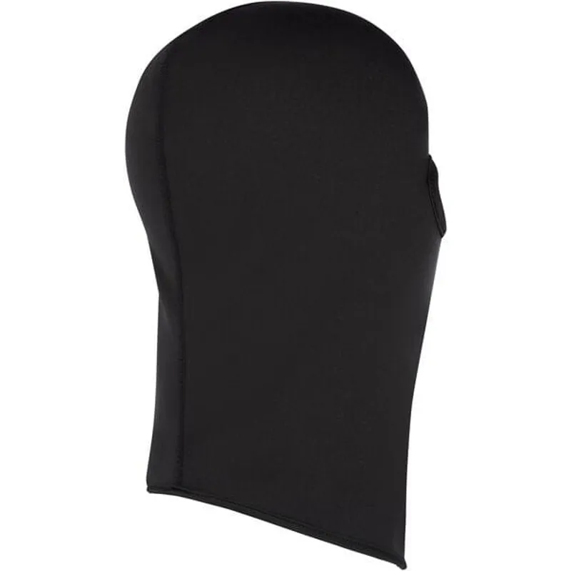 MADISON Freewheel BALACLAVA Black ONE SIZE -1