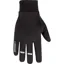 Madison Freewheel Isoler Thermal Pocket Gloves in Black