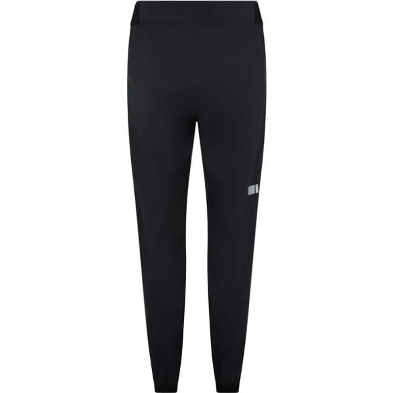 MADISON DTE 3-Layer Women's Waterproof Trousers-1