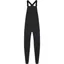 Madison DTE 3-Layer Waterproof Bib Trousers In Black