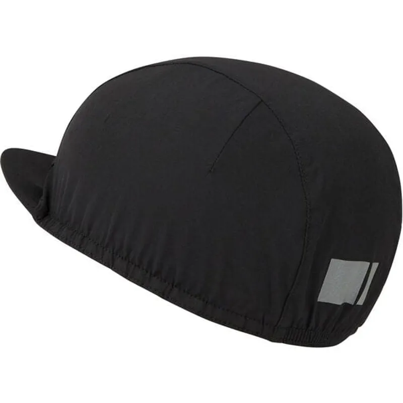 Madison Roam Cap in Spiky Camo Black-1