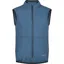 GILET Roam Pack Prima Men L BE SM Lake Blue Small