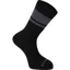Madison DTE Isoler Waterproof Long Sock In Black