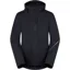 Madison Roam Women's 2-Layer Waterproof Jacket In Black