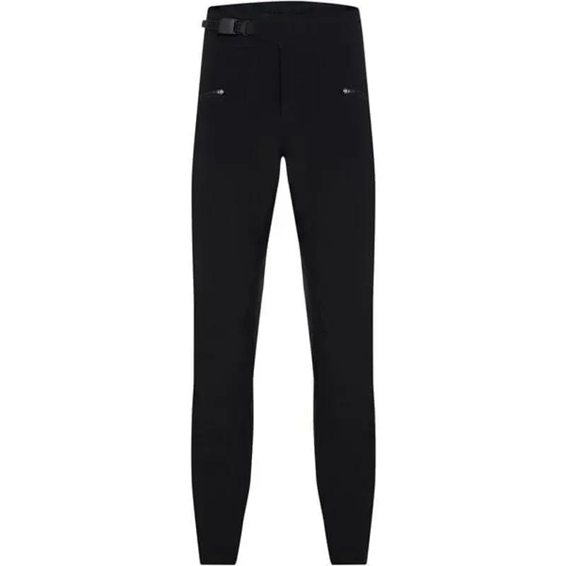 Madison DTE Men's 4-Season DWR Trouser In Black