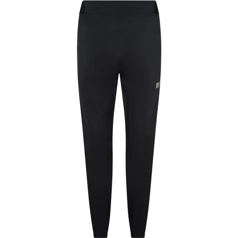 Madison DTE Women's 4-Season DWR Trouser In Black-1