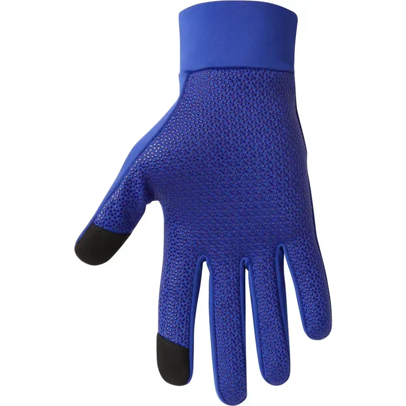 Madison Freewheel Isoler Thermal Pocket Gloves in UltramarineBlue-1