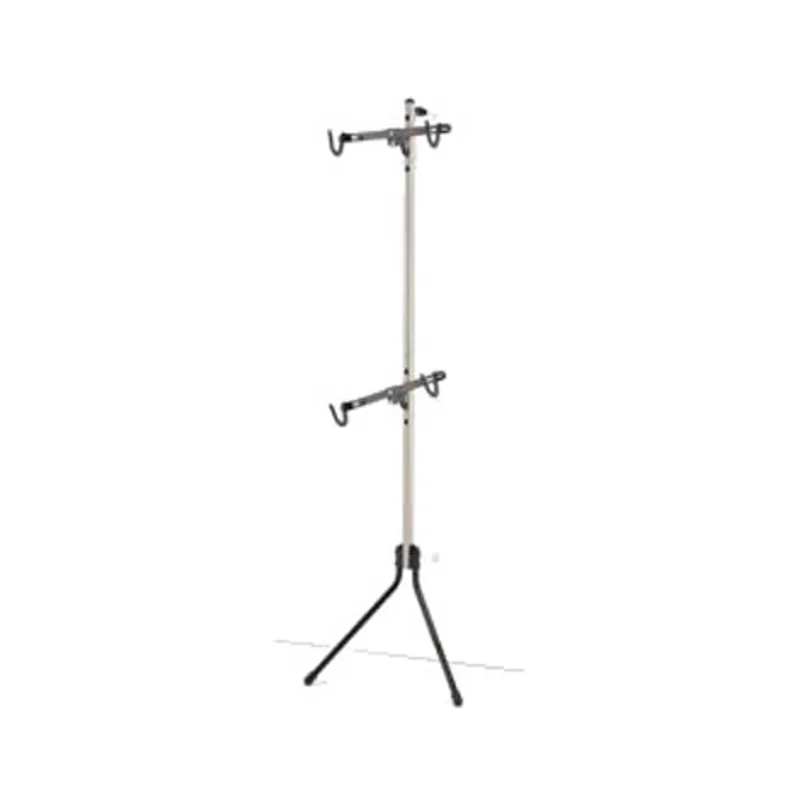 Minoura Gravity Display Stand