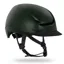 Kask Moebius - Urban Helmet - Alpine