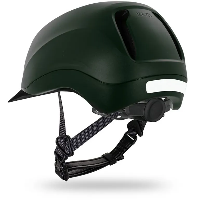 Kask Moebius - Urban Helmet - Alpine-1