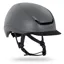 Kask Moebius - Urban Helmet - Ash