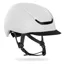 Kask Moebius - Urban Helmet - Ivory