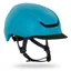 Kask Moebius - Urban Helmet - Light Blue