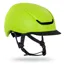 Kask Moebius - Urban Helmet - Lime