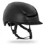Kask Moebius - Urban Helmet - Onyx