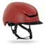 Kask Moebius - Urban Helmet - Red