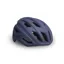 Kask Mojito 3 WG11 - Road Helmet - Atlantic Blue