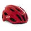 Kask Mojito 3 WG11 - Road Helmet - Red