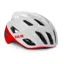 Kask Mojito 3 WG11 - Road Helmet - White / Red