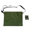 Restrap Race Musette - 3L - Olive