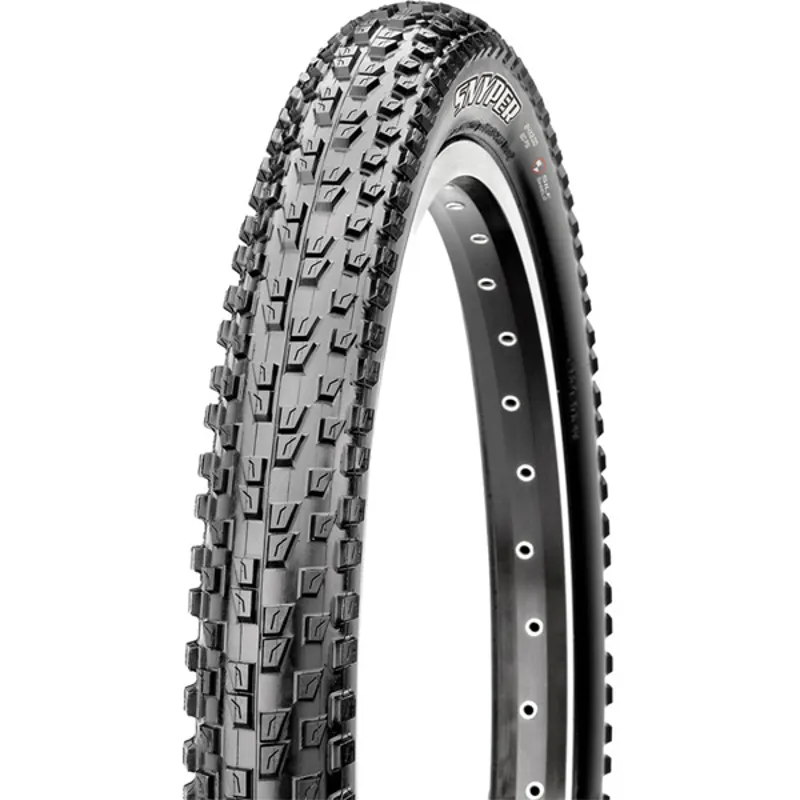 Maxxis Snyper 24x2 Folding DC Tyre
