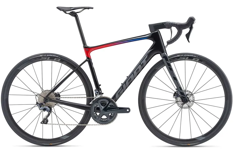 giant defy advanced pro 1