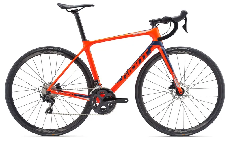 giant tcr advanced 2 disc
