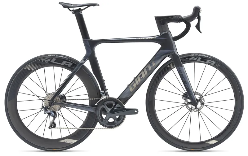 2019 giant propel disc