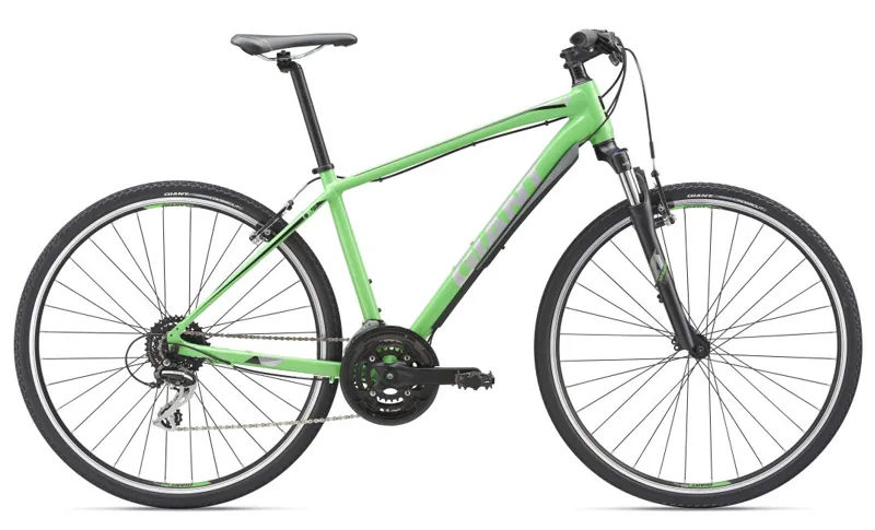 giant roam 3 disc 2019