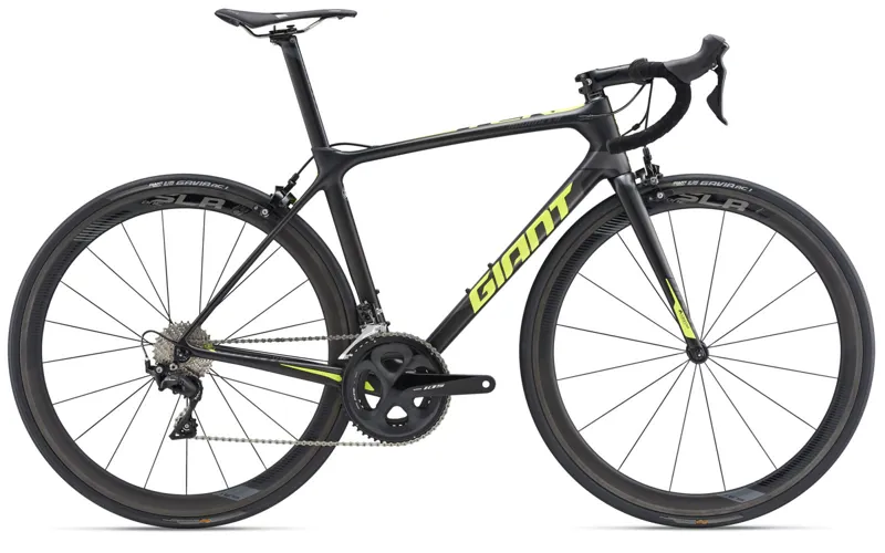 giant tcr 2019 advanced 2
