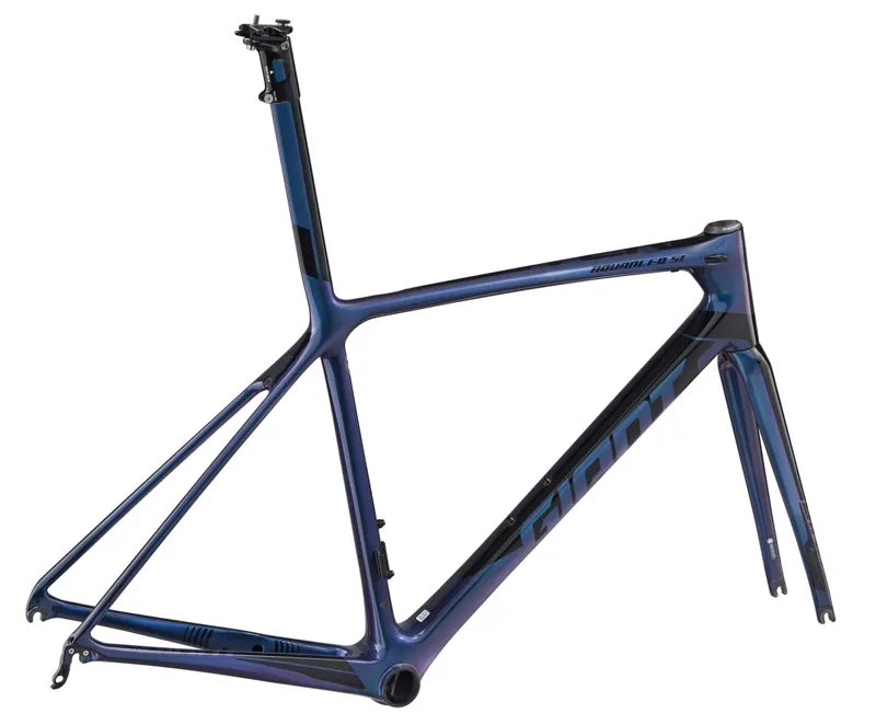 3 wheel beach cruiser bike