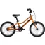 2024 Giant ARX 16 - 4-6yr Kids Bike - Orange