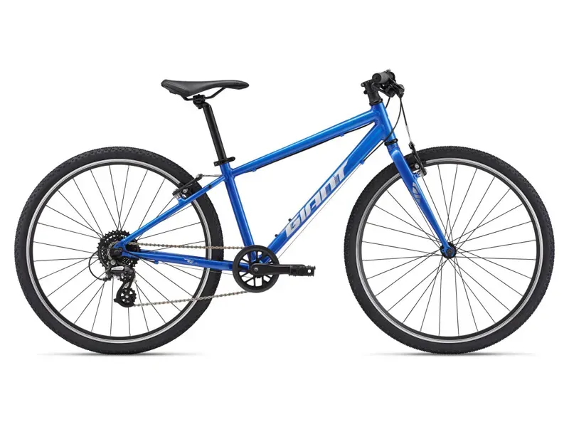 Giant ARX 26 - 10-16yr Kids Bike - Cobalt Blue