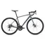 2024 Giant Contend AR 3 - All-Rounder Road Bike - Gloss Charcoal / Cold Iron