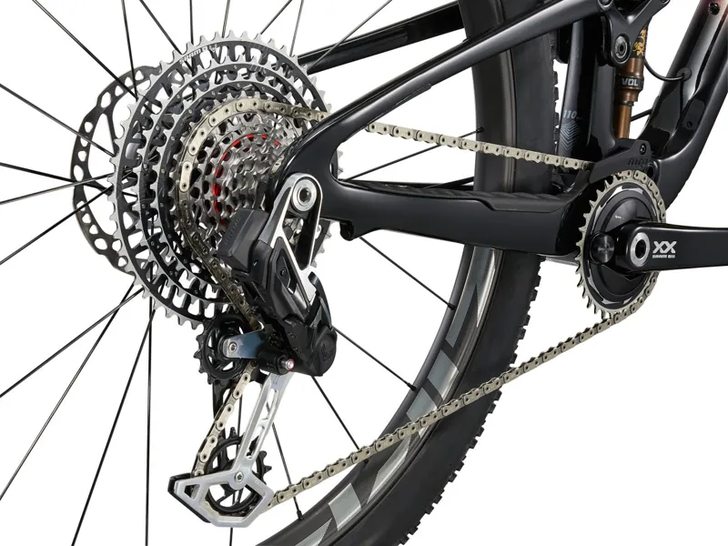 2024 Liv Pique Advanced 29 0 - Small - Mulberry Glitter-6