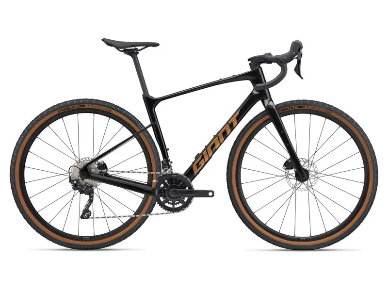 Giant - High-Performance Cycling | CJ Performance Cycles