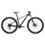 2025 Liv Tempt 3 - 29inch wheel Mountain Bike - Tyrian Purple