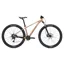 2025 Liv Tempt 3 - 29inch wheel Mountain Bike - Golden Wheat