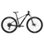 2025 Liv Tempt 4 - 27.5inch wheel Mountain Bike - Black