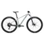 2025 Liv Tempt 4 - 27.5inch wheel Mountain Bike - Nordic Breeze