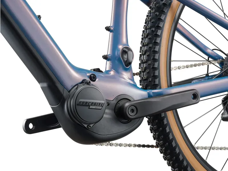 2026 Liv Tempt E+ 25km/h eMountain Bike in Lunar Eclipse-6