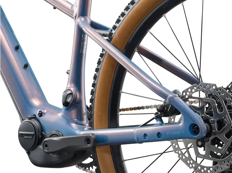 2026 Liv Tempt E+ 25km/h eMountain Bike in Lunar Eclipse-5