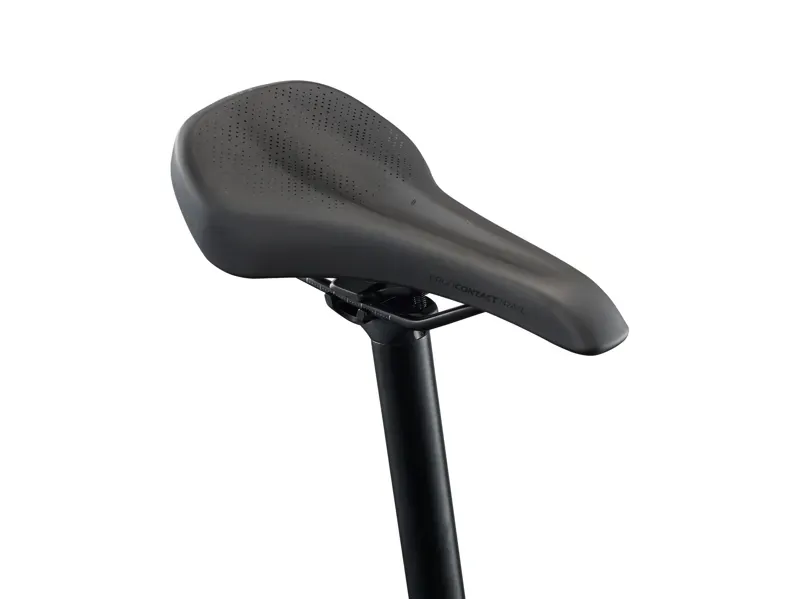 2026 Liv Tempt E+ 25km/h eMountain Bike in Lunar Eclipse-10